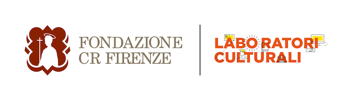 Fondazione Cassa di Risparmio di Firenze