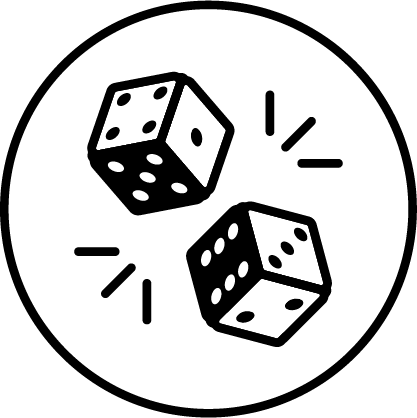 ludico