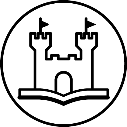 narrativo
