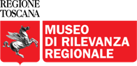 Museo Rilevanza Regionale