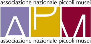 ASSOCIAZIONE NAZIONALE PICCOLI MUSEI