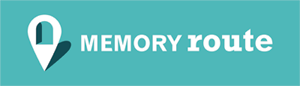 Memory Route