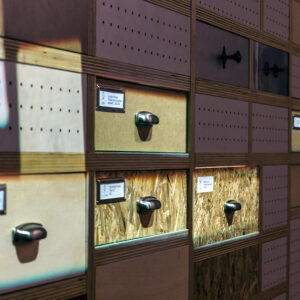 Visita al Piccolo museo del diario: la prenotazione è confermata solo a pagamento effettuato - 5€ cad.