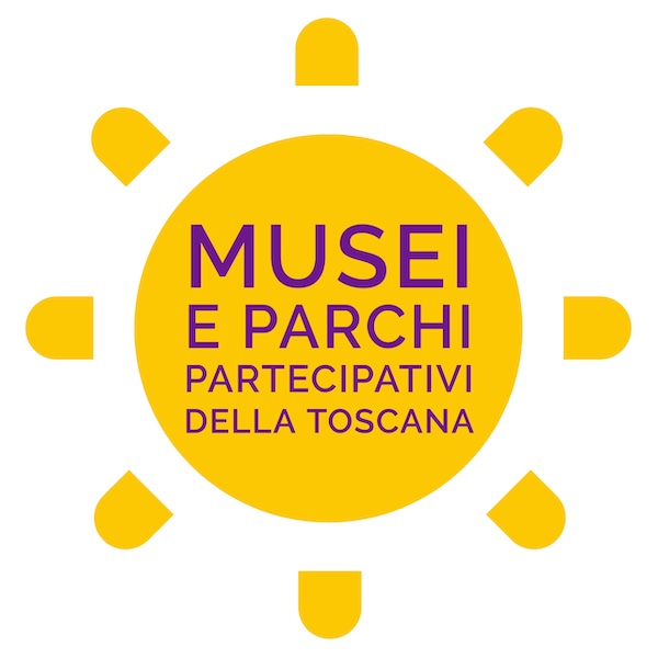 SISTEMA DEI MUSEI E DEI PARCHI PARTECIPATIVI DELLA TOSCANA