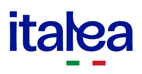 SISTEMA MUSEALE NAZIONALE